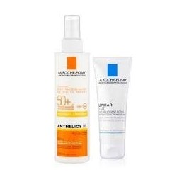 La Roche Posay-phas...