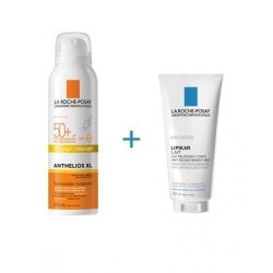 La Roche Posay-phas...