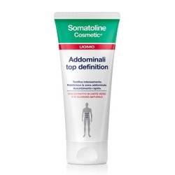 L. Manetti-h. Roberts & C....