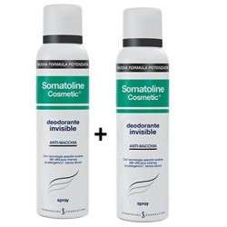 L. Manetti-h. Roberts & C....