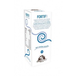 Erbenobili Fortif1 30 Capsule