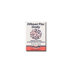 Uriach Italy Difesan Flor...