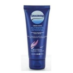Conter Leocrema Crema Mani...