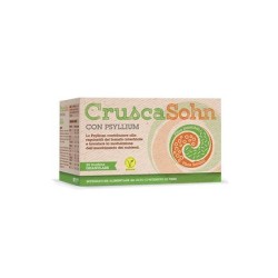 Thesi Farma Cruscasohn 20...