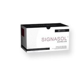 Remitan Gmbh Signasol 28...