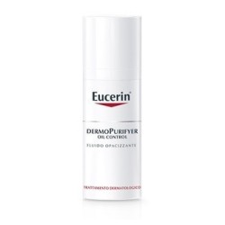 Beiersdorf Eucerin...