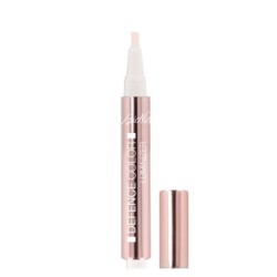 I. C. I. M. Internation...