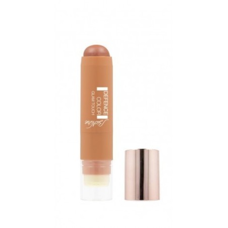 I. C. I. M. Internation Defence Color Glam Touch Fard In Crema 101 Chubby Stick 6 Ml