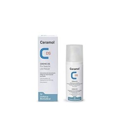 Unifarco Ceramol Crema Ds...