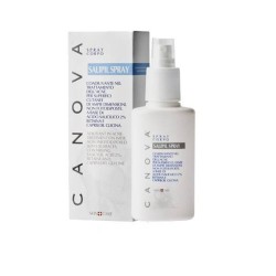 Sifarma Div. Canova Canova...