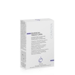 Sifarma Div. Canova Canova...