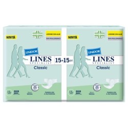 Fater Pannolone A Mutanda...