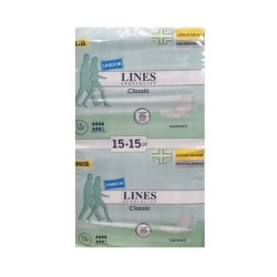 Fater Pannolone Lines...