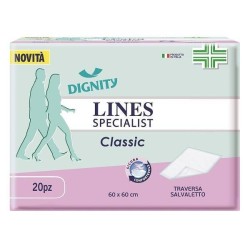 Fater Traversa Lines...