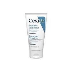 Cerave Crema Mani 50 Ml