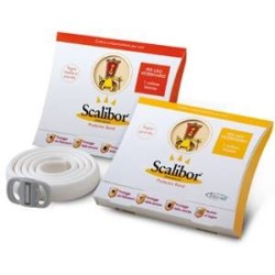 Msd Animal Health Scalibor...