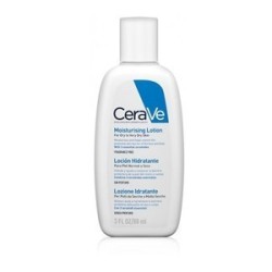 Cerave Lozione Idratante 88 Ml