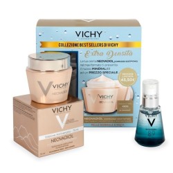Vichy Cofanetto Neo...