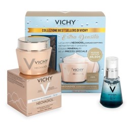 Vichy Cofanetto Neo...