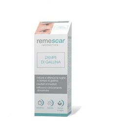 Karo Pharma Remescar Zampe...