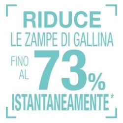 Karo Pharma Remescar Zampe Gallina 8 Ml