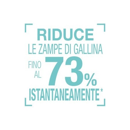 Karo Pharma Remescar Zampe Gallina 8 Ml