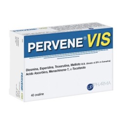 Up Pharma Pervene Vis 40...