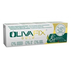 Anfatis Olivafix Gold Crema...