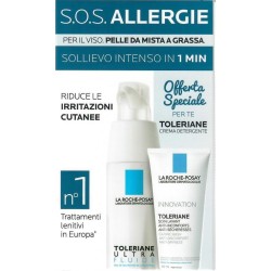 La Roche Posay-phas Kit...