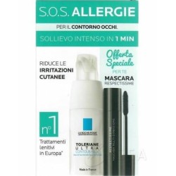 La Roche Posay-phas Kit...