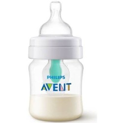 Philips Avent Anti Colic...
