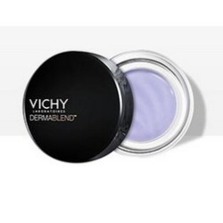 Vichy Dermablend Correttore...