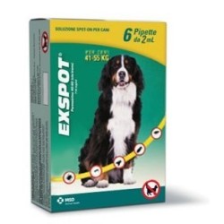 Msd Animal Health Exspot...