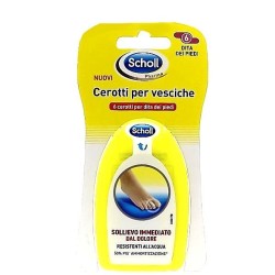 Vemedia Pharma Scholl...