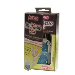 Uragme Bite Universali...