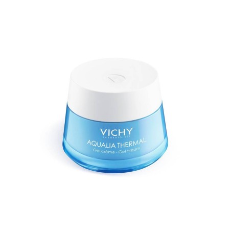 Vichy Aqualia Gel 50 Ml