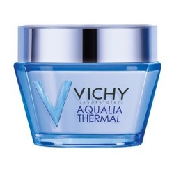 Vichy Aqualia Ricca 50 Ml