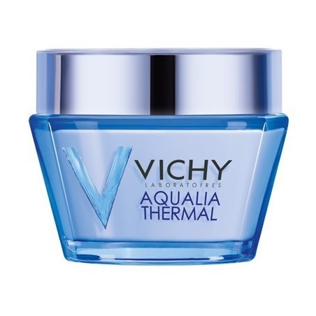 Vichy Aqualia Ricca 50 Ml