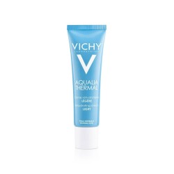 Vichy Aqualia Leggera Tubo...
