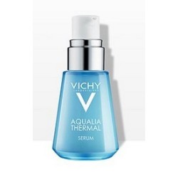 Vichy Aqualia Siero 30 Ml
