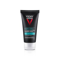 Vichy Homme Hydra Cool +...