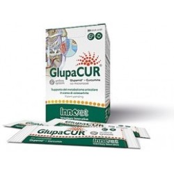 Innovet Italia Glupacur 30...