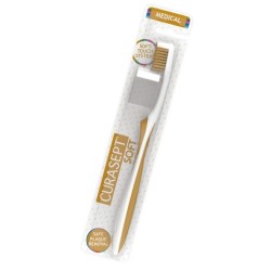 Spazzolino Curasept Soft...