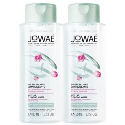 Jowae Duo Acqua Micellare...