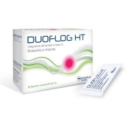 Interalia Pharma Duoflog Ht...