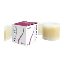 Gabol Nastro Lamina...