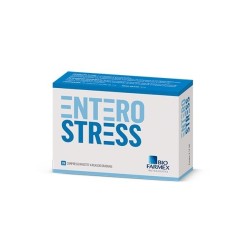 Biofarmex Enterostress 20...