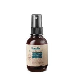 Giuliani Bioscalin...