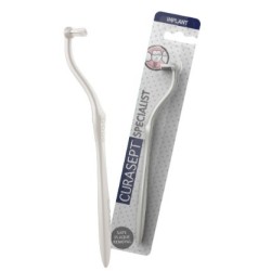 Curasept Spazzolino...