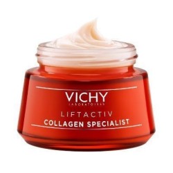 Vichy Liftactiv Lift...